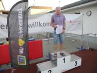 2014.05.21 - 1. LAV-Laufabend 2014210